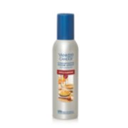 apple pumpkin concentrated room spray