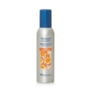 honey clementine concentrated room spray