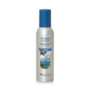 mediterranean breeze concentrated room spray
