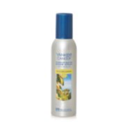 sicilian lemon concentrated room spray