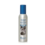 warm luxe cashmere concentrated room spray