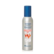 white strawberry bellini concentrated room spray