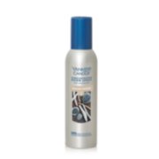 seaside woods concentrated room spray