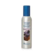 dried lavender and oak concentrated room spray