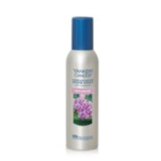 wild orchid concentrated room spray