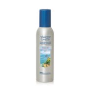 ocean air concentrated room spray