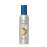 tangerine vanilla concentrated room spray