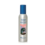 cliffside sunrise concentrated room spray
