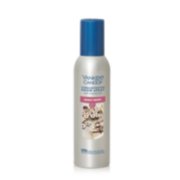 merry berry concentrated room spray