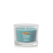 Yankee candle river valley wax tart