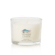 Vela Perfumada Yankee Candle Grande All is Bright