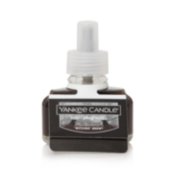 witches' brew® ScentPlug® refill