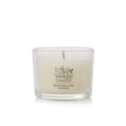marshmallow eggnog yankee candle minis