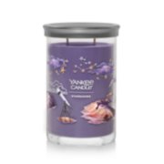stargazing signature large tumbler candle