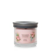 candle Yankee Candle Signature 1744737E candles Yankee Candle