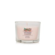 Yankee Candle Desert Blooms Signature Small Tumbler Candle