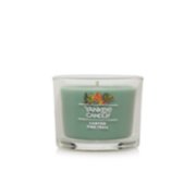 canyon pine trail yankee candle® minis