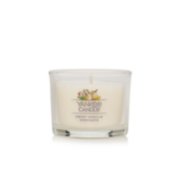 sweet vanilla horchata yankee candle® minis