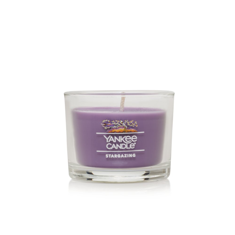 Stargazing | Yankee Candle