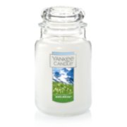 midnight jasmine white candles