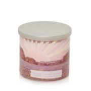 Desert Blooms Signature Small Tumbler Candle - Dynamic Kit Small Tumblers