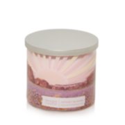 Desert Blooms 3-Wick Candle