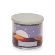 Yankee Candle Stargazing Original Large Jar Candle, Purple, 22 oz