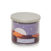 Stargazing 3-Wick Candle