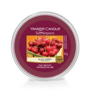 black cherry scenterpiece easy meltcups
