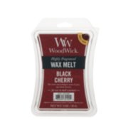 Gel Wax Melts - Black Cherry – Gower Scents