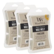 Woodwick Wax Melts, Woodwick Smart Melt