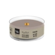 fireside petite candle