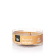Hot Toddy Ellipse Candles - Ellipse Candles