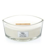 White Tea & Jasmine