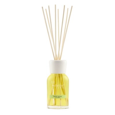 Zara home mineral online diffuser