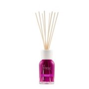 Volcanic Purple