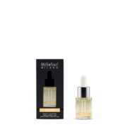 lime and vetiver water soluble fragrance image number 1