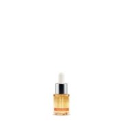 Luminous Tuberose