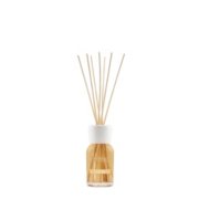 lime and vetiver 100ml reed diffuser refill