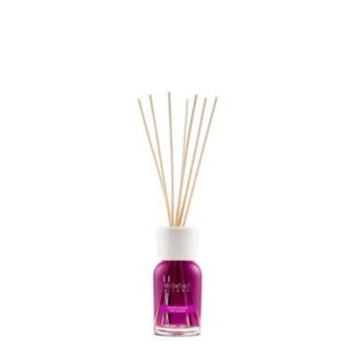 Milano Reed Diffusers - Luxury Reed Diffusers
