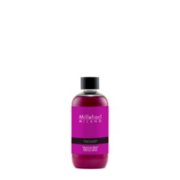 Volcanic Purple