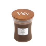 Humidor
