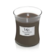 oudwood medium hourglass candle image number 1