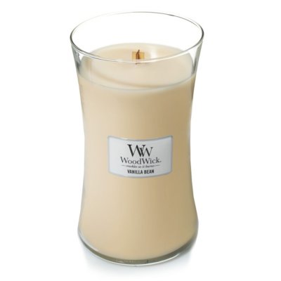 Yankee Candle e WoodWick: fino al 26% di sconto su tante candele