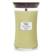 willow large jar candle