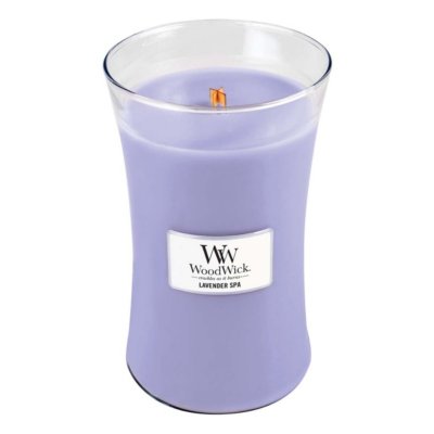 Yankee Candle Glas klein mit Duft Glittering Star - Kerzen zum Bestpr,  11,90 €