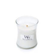 White Tea & Jasmine