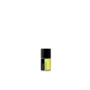 portable fragrance diffuser refill
