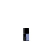 portable fragrance diffuser refill