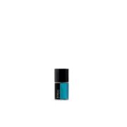portable fragrance diffuser refill